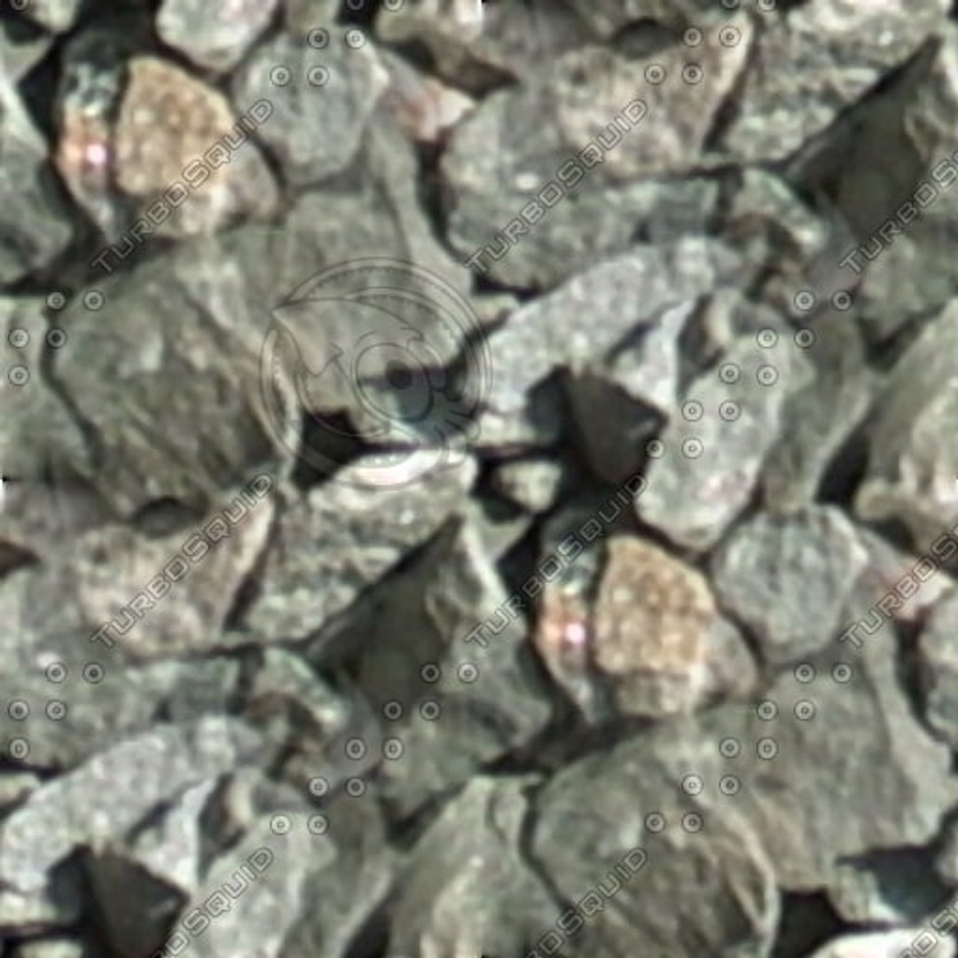  https://p.turbosquid.com/preview.turbosquid.com/Preview/2014/08/01__20_40_40/seamless rock(6).jpg9d12b9d0-fbe8-4e39-9d90-67785bdd58bdLarger/jpg/1289356490/1920x1080/fit_q87/10f469964991045c833e7822aeab6af0e95f5824/seamless rock(6).jpg9d12b9d0-fbe8-4e39-9d90-67785bdd58bdLarger.jpg